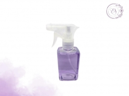Pet Spray Gatilho Square 350 ml