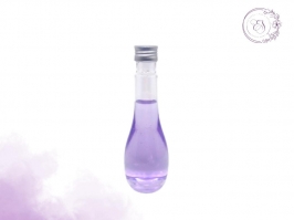 Pet Difusor Garrafa 250 ml